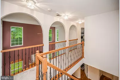 5917 Fincastle Drive, Manassas, VA 20112 - Photo 16