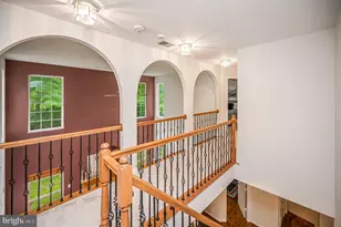 5917 Fincastle Dr, Manassas, VA 20112 - Photo 16