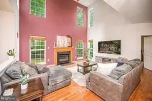 5917 Fincastle Dr, Manassas, VA 20112 - Photo 8