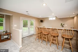 5917 Fincastle Dr, Manassas, VA 20112 - Photo 28