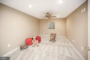 5917 Fincastle Dr, Manassas, VA 20112 - Photo 32