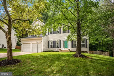 5917 Fincastle Drive, Manassas, VA 20112 - Photo 40