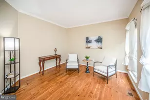 5917 Fincastle Dr, Manassas, VA 20112 - Photo 6