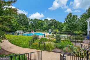 5917 Fincastle Dr, Manassas, VA 20112 - Photo 42