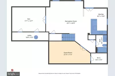 5917 Fincastle Drive, Manassas, VA 20112 - Photo 34