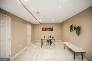 5917 Fincastle Dr, Manassas, VA 20112 - Photo 30