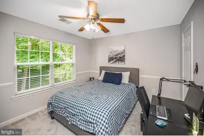 5917 Fincastle Drive, Manassas, VA 20112 - Photo 24