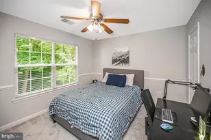 5917 Fincastle Dr, Manassas, VA 20112 - Photo 24