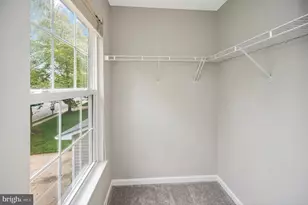 5917 Fincastle Dr, Manassas, VA 20112 - Photo 22