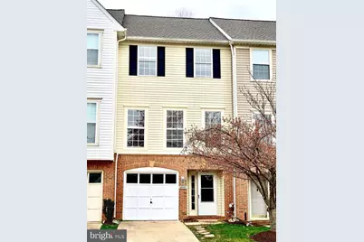 4087 Thackery, Woodbridge, VA 22192 - Photo 2