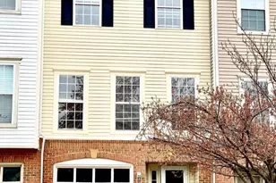 4087 Thackery, Woodbridge, VA 22192 - Photo 2