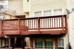 4087 Thackery, Woodbridge, VA 22192 - Photo 24