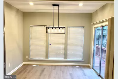 4087 Thackery, Woodbridge, VA 22192 - Photo 10