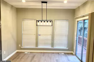4087 Thackery, Woodbridge, VA 22192 - Photo 10