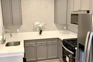 4087 Thackery, Woodbridge, VA 22192 - Photo 14
