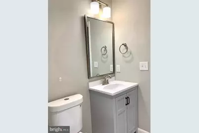 4087 Thackery, Woodbridge, VA 22192 - Photo 16