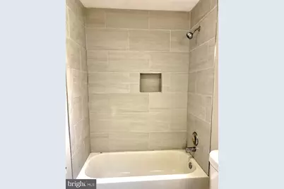4087 Thackery, Woodbridge, VA 22192 - Photo 18