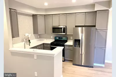4087 Thackery, Woodbridge, VA 22192 - Photo 1