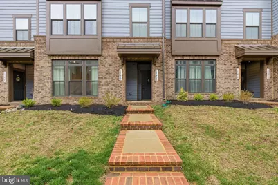 17422 Southern Shores Drive, Dumfries, VA 22026 - Photo 26