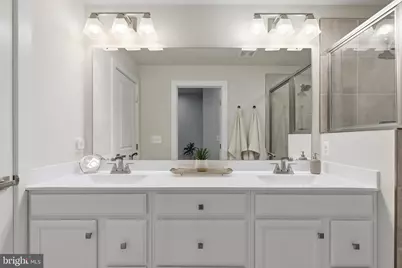 17422 Southern Shores Drive, Dumfries, VA 22026 - Photo 18