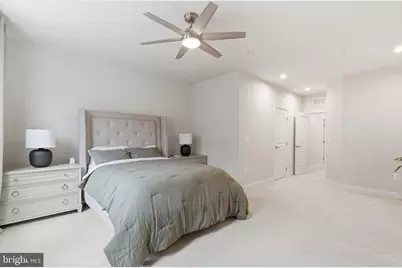 17422 Southern Shores Drive, Dumfries, VA 22026 - Photo 16
