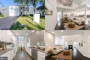 13199 Ormond Dr, Bristow, VA 20136 - Photo 1