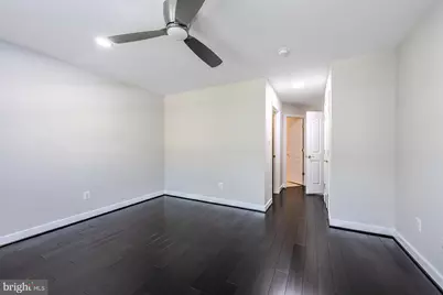 13199 Ormond Drive, Bristow, VA 20136 - Photo 44