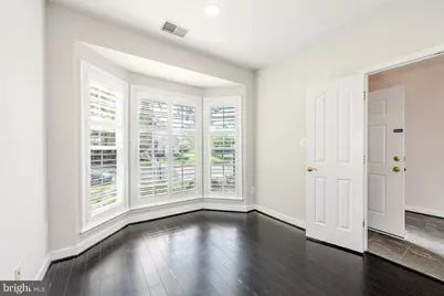 13199 Ormond Drive, Bristow, VA 20136 - Photo 16
