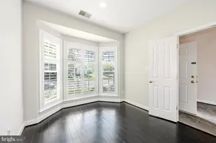 13199 Ormond Dr, Bristow, VA 20136 - Photo 16