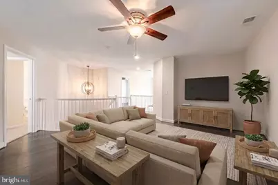 13199 Ormond Drive, Bristow, VA 20136 - Photo 10