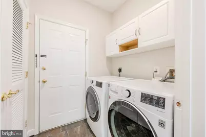 13199 Ormond Drive, Bristow, VA 20136 - Photo 24