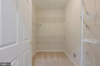13199 Ormond Drive, Bristow, VA 20136 - Photo 30