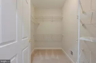 13199 Ormond Dr, Bristow, VA 20136 - Photo 30