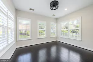 13199 Ormond Dr, Bristow, VA 20136 - Photo 26