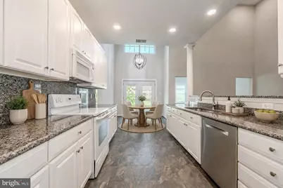 13199 Ormond Drive, Bristow, VA 20136 - Photo 8
