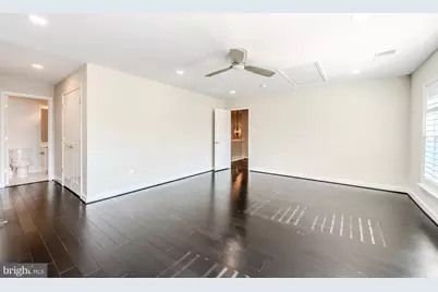 13199 Ormond Drive, Bristow, VA 20136 - Photo 38
