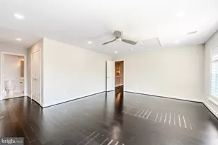 13199 Ormond Dr, Bristow, VA 20136 - Photo 38