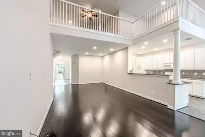 13199 Ormond Drive, Bristow, VA 20136 - Photo 20