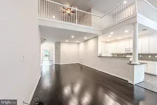 13199 Ormond Dr, Bristow, VA 20136 - Photo 20