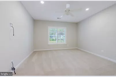 13199 Ormond Drive, Bristow, VA 20136 - Photo 28