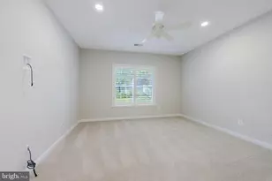 13199 Ormond Dr, Bristow, VA 20136 - Photo 28