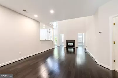 13199 Ormond Drive, Bristow, VA 20136 - Photo 18