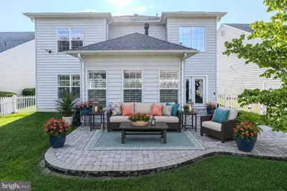 13199 Ormond Drive, Bristow, VA 20136 - Photo 12