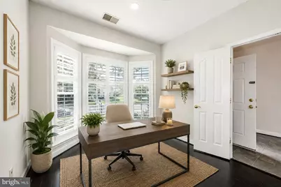 13199 Ormond Drive, Bristow, VA 20136 - Photo 4