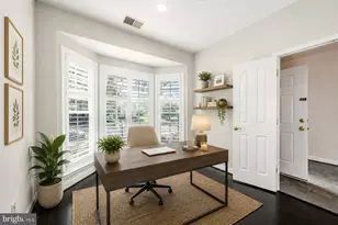 13199 Ormond Dr, Bristow, VA 20136 - Photo 4