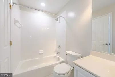 13199 Ormond Drive, Bristow, VA 20136 - Photo 40