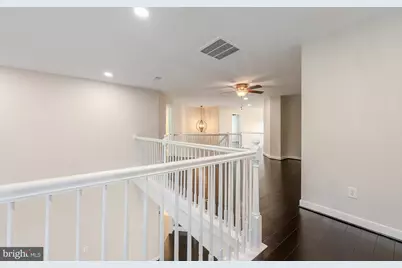 13199 Ormond Drive, Bristow, VA 20136 - Photo 34