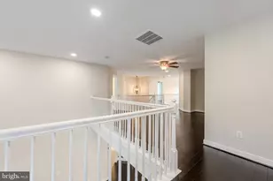 13199 Ormond Dr, Bristow, VA 20136 - Photo 34