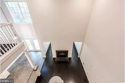 13199 Ormond Drive, Bristow, VA 20136 - Photo 36