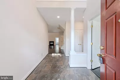 13199 Ormond Drive, Bristow, VA 20136 - Photo 14